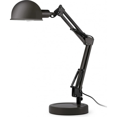 Faro 51909