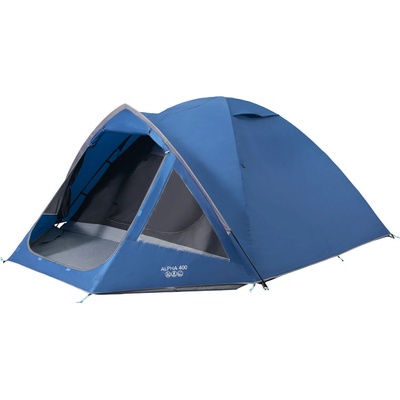 Vango Alpha 400