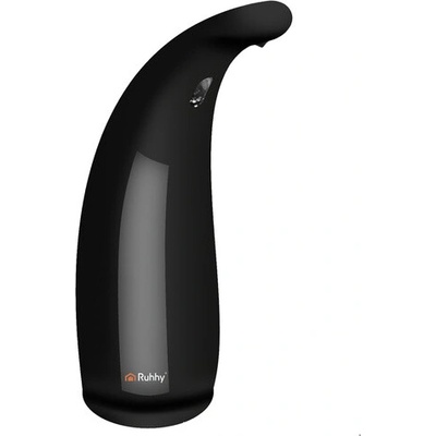 Ruhhy 26076 – Zboží Dáma