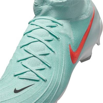 Nike Phantom luna ii pro fg