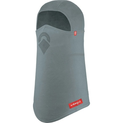 Airhole Laser Drytech Balaclava sea mist 25/26