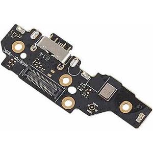 Nokia Блок захранване Nokia 5.1 Plus TA-1120 - phoneparts