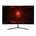 Acer Nitro ED270Zbmiipx UM.HE0EE.Z01