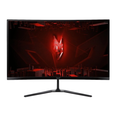 Acer Nitro ED270Zbmiipx UM.HE0EE.Z01