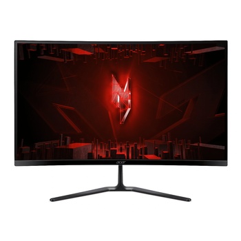 Acer Nitro ED270Zbmiipx UM.HE0EE.Z01