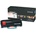Lexmark Оригинален тонер Lexmark Black E260A21E за E260|E360|E460|E462 3.5K "E260A21E (E260A21E)