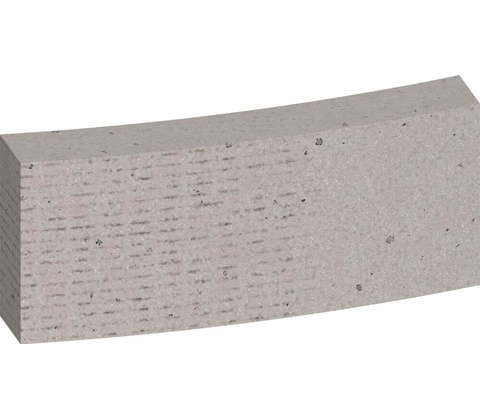 Bosch 2608601805