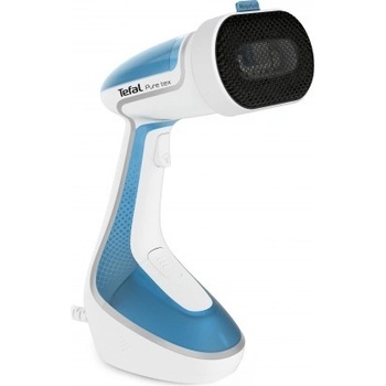 Tefal DT 9530 E1