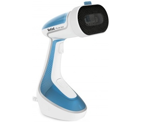 Tefal DT 9530 E1