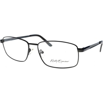 Image 1 of KRISTY tf1259 - c2 дамски, мъжки (tf1259 - c2)