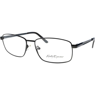 KRISTY tf1259 - c2 дамски, мъжки (tf1259 - c2)