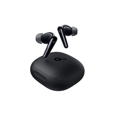Anker Soundcore Liberty 4 Pro černé – Zboží Živě