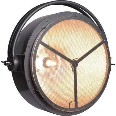 Evolights Vintage 500 Театрален рефлектор (VIN500)