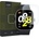 Hofi Стъклен протектор FULL GLUE за Xiaomi Redmi Watch 4 от Hofi Glass Pro+ - Прозрачен (5906302300457)