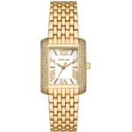 Michael Kors MK4826 Часовници