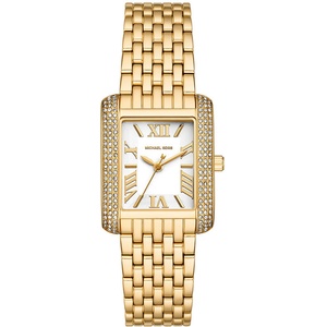 Michael Kors MK4826 Часовници