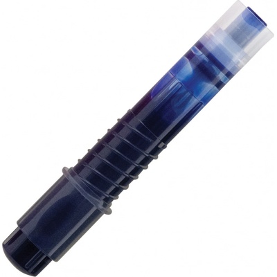 Pilot 94365 V Board Master EF/UF náplň do popisovače na bílou tabuli modrá