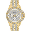 Bulova 98C126