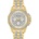 Bulova 98C126