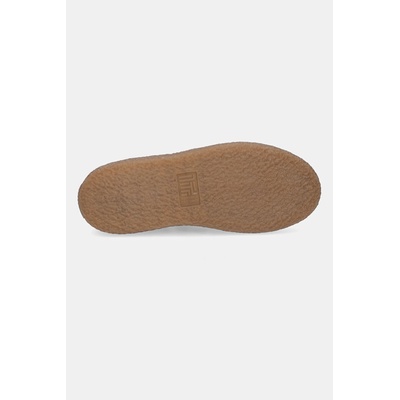 Маратонки Kennel & Schmenger Pit (61.14700.521)