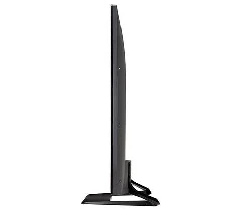 LG 55UH6257