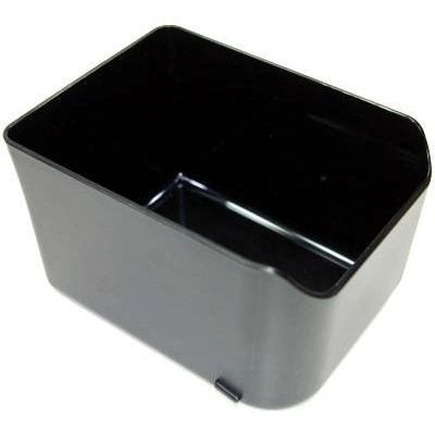 Jura 64856 nádobka na sedliny do kávovaru