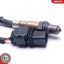 Lambda sonda ESEN SKV 09SKV415
