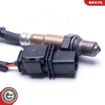 Lambda sonda ESEN SKV 09SKV415