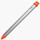 Image 1 of Logitech Crayon iPad 914 (914-000034/46)