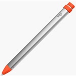 Logitech Crayon iPad 914 (914-000034/46)