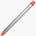Logitech Crayon iPad 914 (914-000034/46)