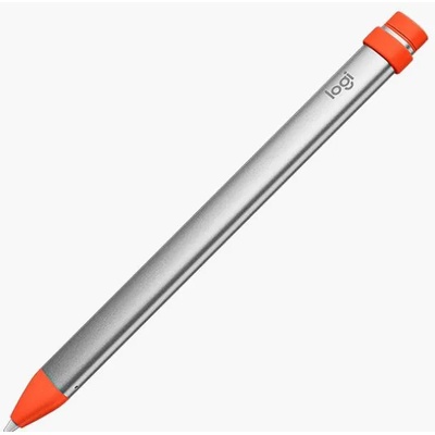 Logitech Crayon iPad 914 (914-000034/46)