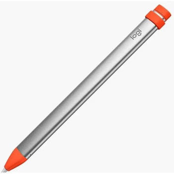 Image 1 of Logitech Crayon iPad 914 (914-000034/46)