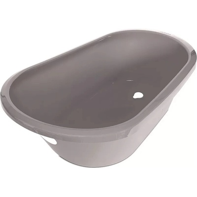 Bebe Jou Vanička Sense Chalk Brown