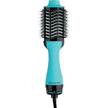 Revlon One-Step Volumizer RVDR5222MUKE Mint