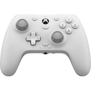GameSir G7 HE - White