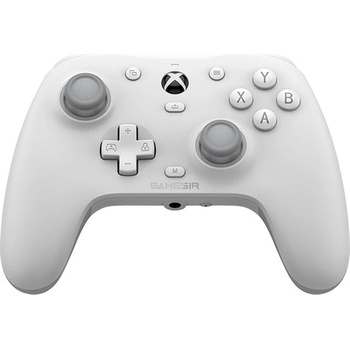 GameSir G7 HE - White