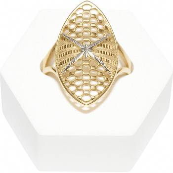 Златен пръстен