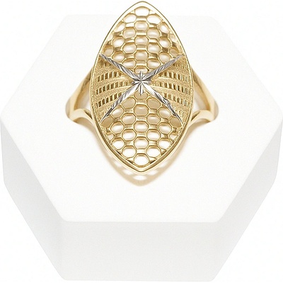 Златен пръстен