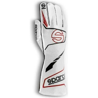 Sparco Futura