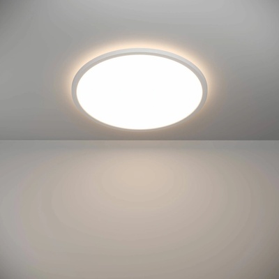 EGLO 901448