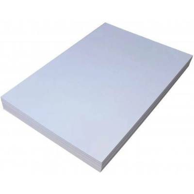 Logo A4 260 g/m² 100 ks