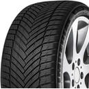 Imperial AS Driver 195/55 R16 87V