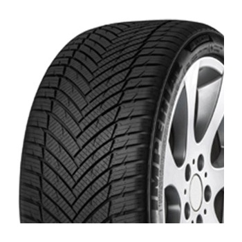 Imperial AS Driver 195/55 R16 87V