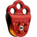 DMM TRIPLE ATTACHMENT PULLEY 2