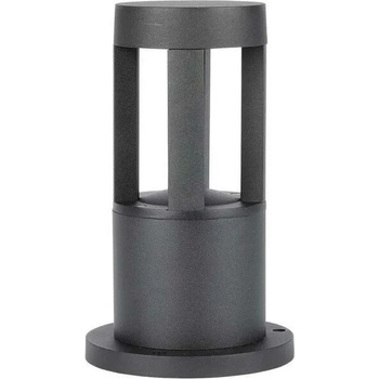 Image 1 of V-TAC 128323