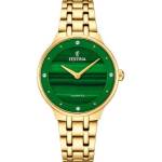 Festina 20601/B Часовници
