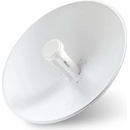 Ubiquiti NBE-M5-400