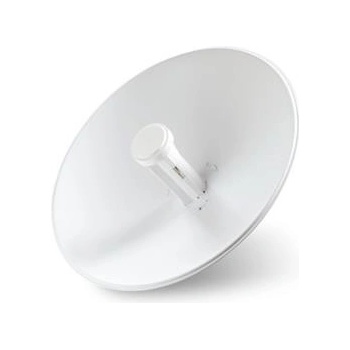 Ubiquiti NBE-M5-400