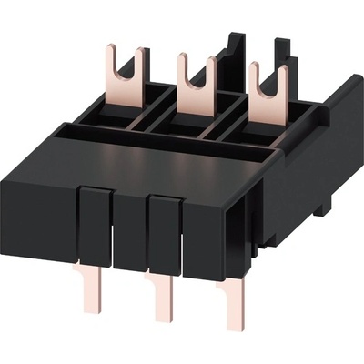 SIEMENS Modul 3RA2921-1BA00 spojovací 3RA2921-1BA00